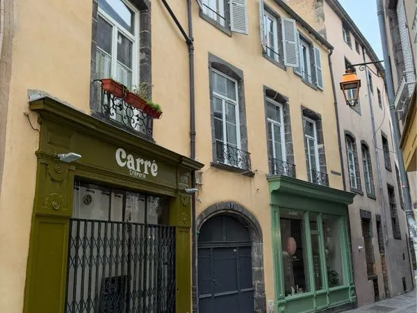 Studio Victoire