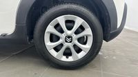 Citroen C3 1.5 BlueHDi 100ch S&S Feel E6.d — photo 11