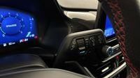 Ford Puma 1.0 EcoBoost 125ch mHEV ST-Line 7cv — photo 24