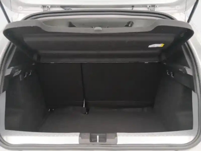 Dacia Sandero 1.0 eco-g 100ch essential — photo 9