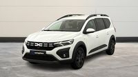 Dacia Jogger 1.0 ECO-G 100ch Extreme 5 places — photo 1