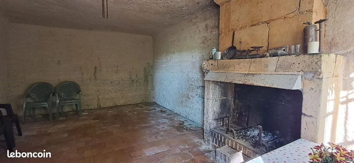 Photo 14