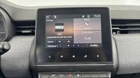 Renault Clio 1.5 Blue dCi 100ch Evolution - 24 — photo 18