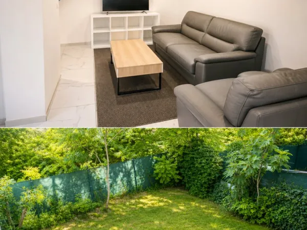 AV maison Valence Sud