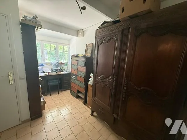 Photo 22