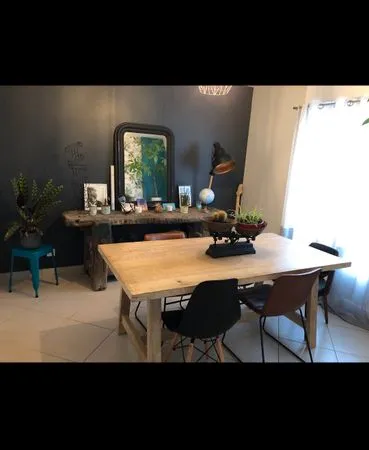Vente maison Laize La Ville