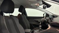 Peugeot 5008 1.5 BlueHDi 130ch S&S Active Pack — photo 15