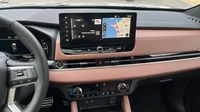 Mitsubishi Outlander 2.4 PHEV 306ch Instyle 4WD — photo 19