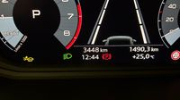 Audi A1 Sportback 25 TFSI 95ch Design S tronic 7 — photo 9
