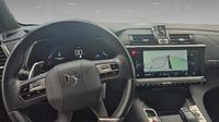 Ds Ds 7 Crossback BlueHDi 180ch Grand Chic Automatique 128g — photo 8