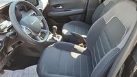 Dacia Sandero 1.0 SCe 65ch Expression — photo 9