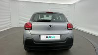 Citroen C3 1.5 BlueHDi 100ch S&S YOU! — photo 5