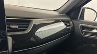 Renault Arkana 1.6 E-Tech hybride 145ch Engineered -22 — photo 26