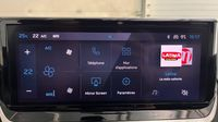 Peugeot 308 1.2 Hybrid 145ch Allure e-DCS6 — photo 19