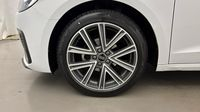Audi A1 Sportback 25 TFSI 95ch Advanced S tronic 7 — photo 20