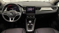 Renault Captur 1.0 TCe 100ch Intens — photo 11