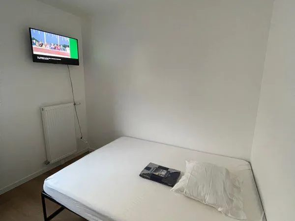 Chambre à louer