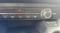 Peugeot Partner Standard 650kg BlueHDi 100ch S&S BVM5 Asphalt — photo 27