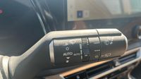 Lexus Rx 450h+ Luxe 4WD MY24 — photo 24