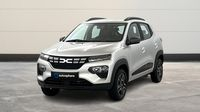 Dacia Spring 45ch Expression