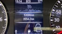 Renault Master F3500 L3H3 2.3 Blue dCi 135ch Confort Euro6E — photo 9
