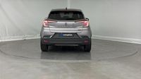 Renault Captur 1.6 E-Tech hybride 145ch Techno — photo 6