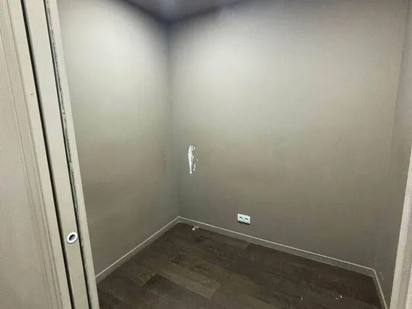 Local commercial 51 m²