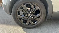 Renault Captur 1.6 E-Tech hybride 145ch Rive Gauche — photo 11