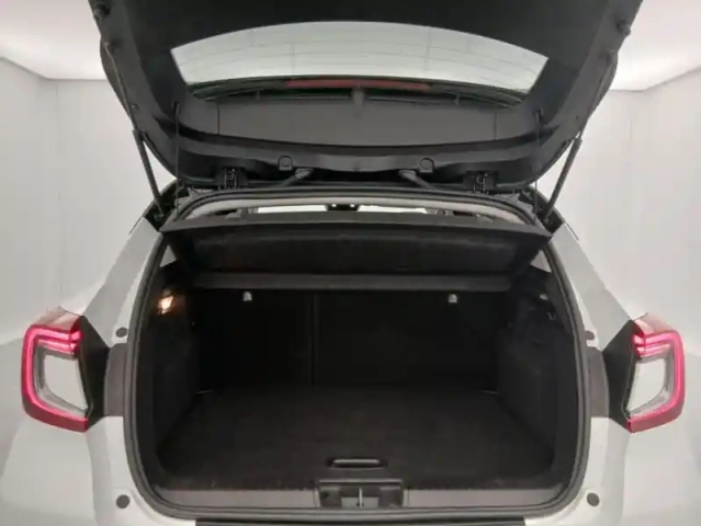 Renault Captur e-tech 145 - 21 r.s. line — photo 16