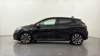 Renault Clio 1.6 E-Tech hybride 140ch Lutecia -21N — photo 7