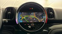 Mini Countryman Cooper 136ch Edition Premium Plus BVA7 — photo 18