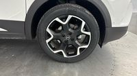 Opel Mokka 1.2 Turbo 130ch Ultimate — photo 20