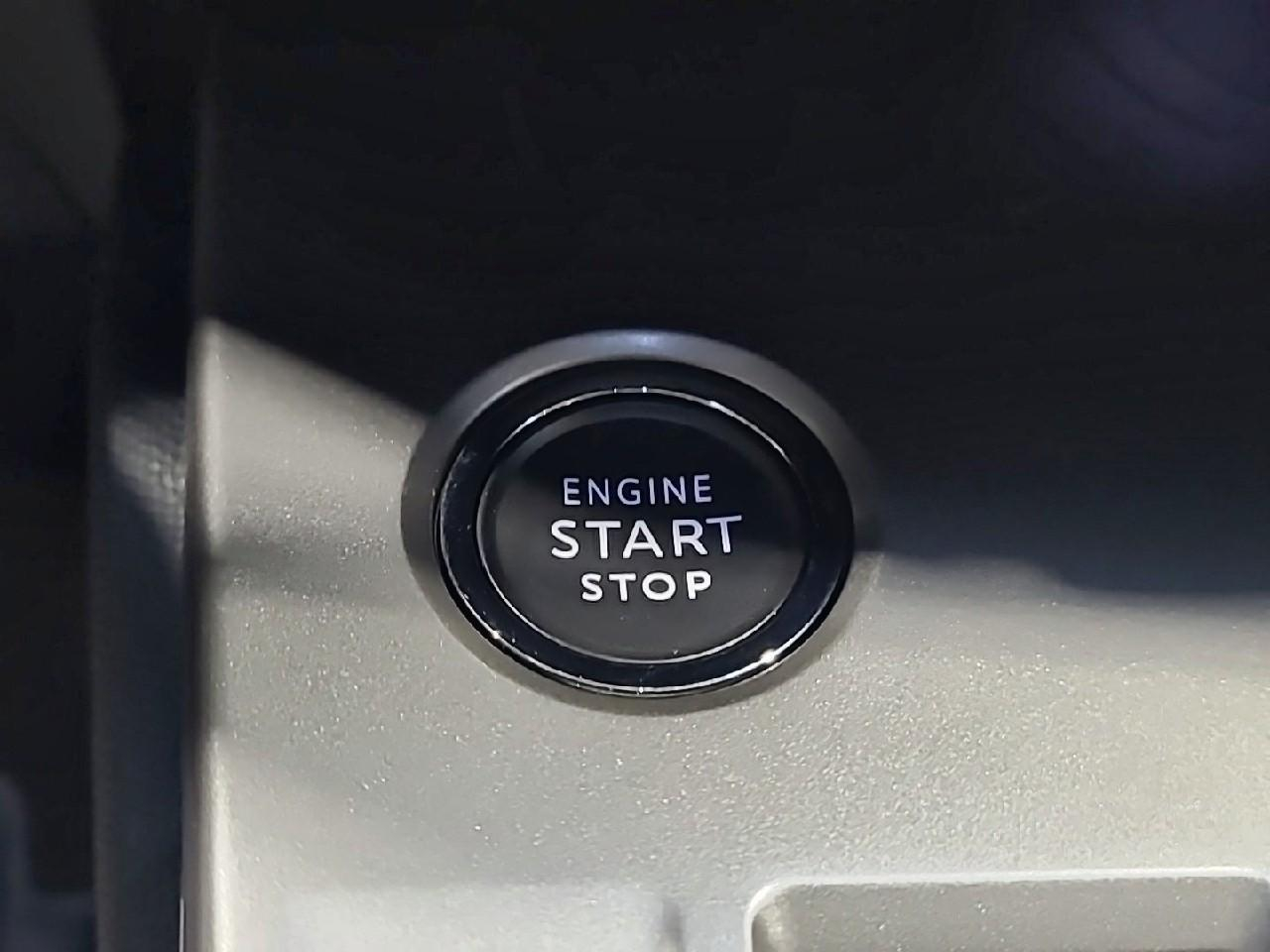Peugeot 308 sw hybrid 136 e-dcs6 allure — photo 19