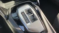 Peugeot 208 1.2 Hybrid 110ch Style e-DCS6 — photo 28