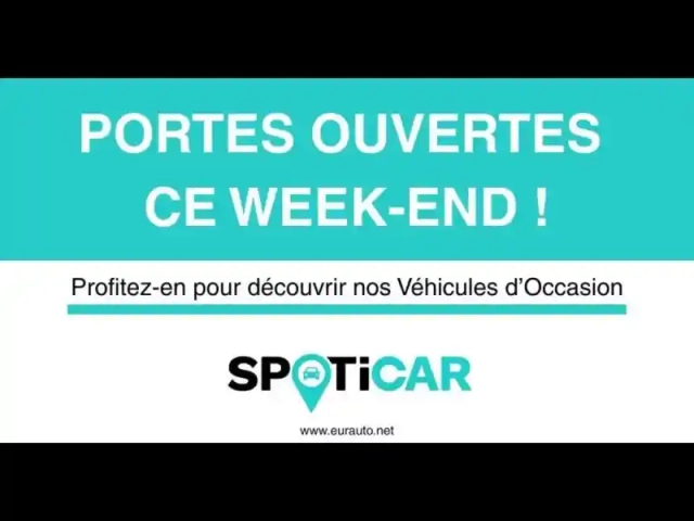 Opel Mokka 1.2 turbo 100ch — photo 21
