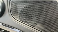 Mini Countryman Cooper 136ch Highlands BVA7 — photo 27