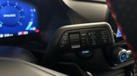 Ford Puma 1.0 EcoBoost 125ch S&S mHEV ST-Line X Powershift — photo 24