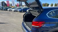 Bmw X1 sDrive16dA 116ch xLine DKG7 — photo 14