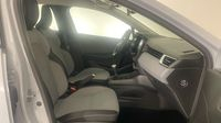 Renault Clio 1.5 Blue dCi 100ch Evolution - 24 — photo 15