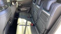 Citroen C5 Aircross Hybrid rechargeable 225ch Shine Pack ë-EAT8 — photo 10