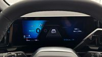 Renault Rafale 1.2 E-Tech full hybrid 200ch Techno — photo 10
