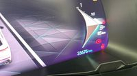 Ds Ds 7 E-TENSE 4x4 360ch Opera — photo 18