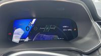 Renault Symbioz 1.6 E-Tech full hybrid 145ch Iconic — photo 12
