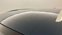 Volkswagen Tiguan 2.0 TDI 150ch VW Edition DSG7 — photo 22