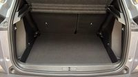 Peugeot 2008 1.2 100ch S&S Style — photo 14