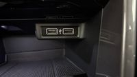 Volkswagen T-Roc 1.0 TSI 115ch IQ.Drive Euro6d-T — photo 30