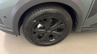 Dacia Jogger 1.6 hybrid 140ch Extreme+ 7 places -24 — photo 20