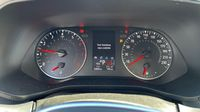 Renault Arkana 1.3 TCe 140ch FAP Business EDC — photo 12