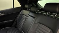 Kia Sportage 1.6 T-GDi 230ch HEV GT-Line Premium BVA6 4x2 — photo 13
