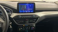Ford Focus 1.0 EcoBoost 100ch Trend Business — photo 19